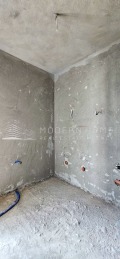 Продава 3-СТАЕН, гр. София, Горна баня, снимка 15