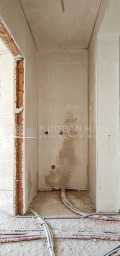 Продава 3-СТАЕН, гр. София, Горна баня, снимка 13