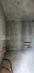 Продава 3-СТАЕН, гр. София, Горна баня, снимка 11