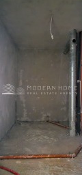 Продава 3-СТАЕН, гр. София, Горна баня, снимка 6