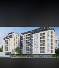 Продава 3-СТАЕН, гр. София, Младост 4, снимка 4