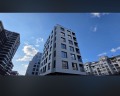 Продава 3-СТАЕН, гр. София, Младост 4, снимка 1