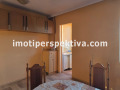 Продава 3-СТАЕН, гр. Пловдив, Тракия, снимка 8