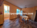Продава 3-СТАЕН, гр. Пловдив, Тракия, снимка 3