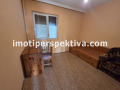 Продава 3-СТАЕН, гр. Пловдив, Тракия, снимка 6
