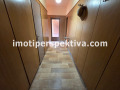 Продава 3-СТАЕН, гр. Пловдив, Тракия, снимка 9