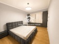 Продава 3-СТАЕН, гр. Пловдив, Кючук Париж, снимка 11