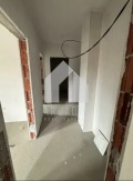 Продава 3-СТАЕН, гр. Пловдив, Остромила, снимка 6