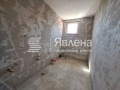 Продава 4-СТАЕН, гр. Несебър, област Бургас, снимка 10