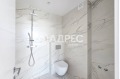 Продава МНОГОСТАЕН, гр. София, Младост 4, снимка 1