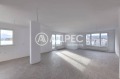 Продава МНОГОСТАЕН, гр. София, Младост 4, снимка 12