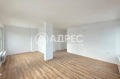 Продава МНОГОСТАЕН, гр. София, Младост 4, снимка 3