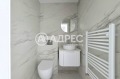 Продава МНОГОСТАЕН, гр. София, Младост 4, снимка 9