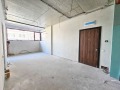 Продава ОФИС, гр. София, Кръстова вада, снимка 2
