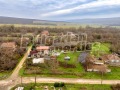 Продава КЪЩА, с. Дюлино, област Варна, снимка 11