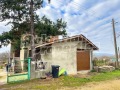 Продава КЪЩА, с. Дюлино, област Варна, снимка 1