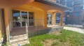 Продава КЪЩА, гр. Царево, област Бургас, снимка 5