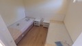 Продава КЪЩА, гр. Царево, област Бургас, снимка 12