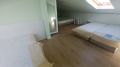 Продава КЪЩА, гр. Царево, област Бургас, снимка 15