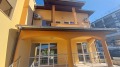 Продава КЪЩА, гр. Царево, област Бургас, снимка 3