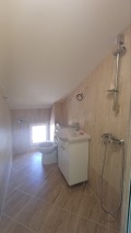 Продава КЪЩА, гр. Царево, област Бургас, снимка 17