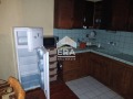 Продава КЪЩА, с. Новачене, област Плевен, снимка 9