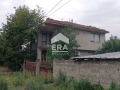 Продава КЪЩА, с. Новачене, област Плевен, снимка 1