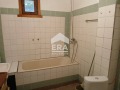 Продава КЪЩА, с. Новачене, област Плевен, снимка 11