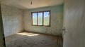 Продава КЪЩА, гр. Ловеч, Гозница, снимка 7