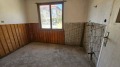 Продава КЪЩА, гр. Ловеч, Гозница, снимка 10