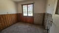 Продава КЪЩА, гр. Ловеч, Гозница, снимка 6