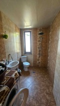 Продава КЪЩА, гр. Ловеч, Гозница, снимка 12