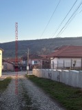 Продава ПАРЦЕЛ, с. Лисец, област Ловеч, снимка 1