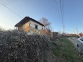 Продава ПАРЦЕЛ, с. Лисец, област Ловеч, снимка 2