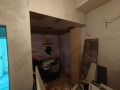 Продава БИЗНЕС ИМОТ, гр. София, Студентски град, снимка 15