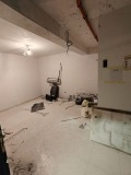 Продава БИЗНЕС ИМОТ, гр. София, Студентски град, снимка 10