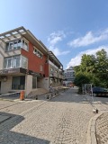 Продава БИЗНЕС ИМОТ, гр. София, Студентски град, снимка 1