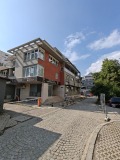 Продава БИЗНЕС ИМОТ, гр. София, Студентски град, снимка 3