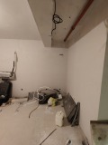 Продава БИЗНЕС ИМОТ, гр. София, Студентски град, снимка 9