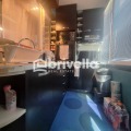 Продава 1-СТАЕН, град София, Надежда 2 • 133999 € • 34028598 — Holmes.bg