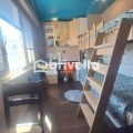Продава 1-СТАЕН, град София, Надежда 2 • 133999 € • 34028598 — Holmes.bg