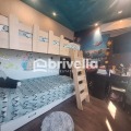 Продава 1-СТАЕН, град София, Надежда 2 • 133999 € • 34028598 — Holmes.bg