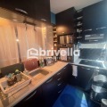 Продава 1-СТАЕН, град София, Надежда 2 • 133999 € • 34028598 — Holmes.bg