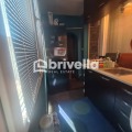 Продава 1-СТАЕН, град София, Надежда 2 • 133999 € • 34028598 — Holmes.bg