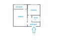 Продава 1-СТАЕН, град София, Надежда 2 • 133999 € • 34028598 — Holmes.bg