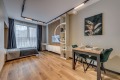Продава 1-СТАЕН, град София, Център • 165600 € / 323885.45 лв. • 54361658 1