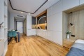 Продава 1-СТАЕН, град София, Център • 165600 € / 323885.45 лв. • 54361658 4
