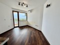 Продава  1-стаен област Бургас , к.к. Слънчев бряг , 32 кв.м | 51501907 - изображение [8]