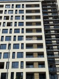 Продава 2-СТАЕН, град Пловдив, Тракия • 104350 € • 45344213 — Holmes.bg