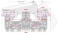 Продава 2-СТАЕН, област Бургас, гр. Китен • 99000 € • 46553657 — Holmes.bg